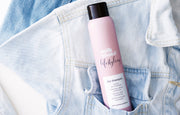 Surprising Ways to Use Dry Shampoo